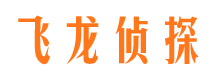 定海调查取证